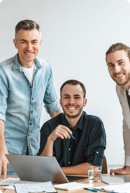 Tempore ut fugit exercitationem voluptates eum quia temporibus.